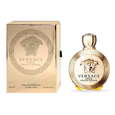 versace eros dama|versace eros a que huele.